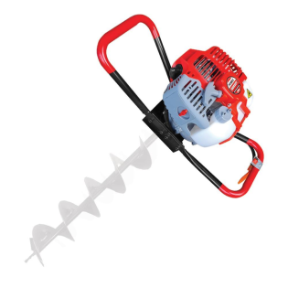 ΤΡΙΒΕΛΑ ΜΙΥΑΚΕ 